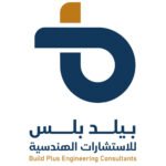 بيلد بلس للاستشارات